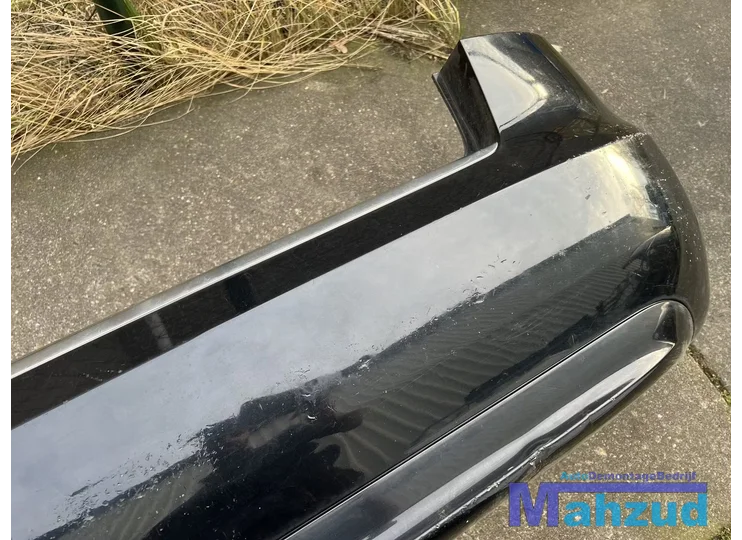 audi-a4-b7-sedan-zwart-lz9y-achterbumper-20052008