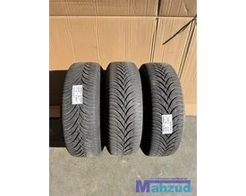 ds-renault-citroen-4x108-651-15-inch-reservewiel-thuiskomer — foto 6