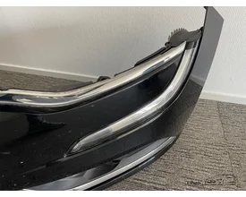 renault-talisman-voorbumper-pdc-bumper-grill-compleet-2016 — foto 6