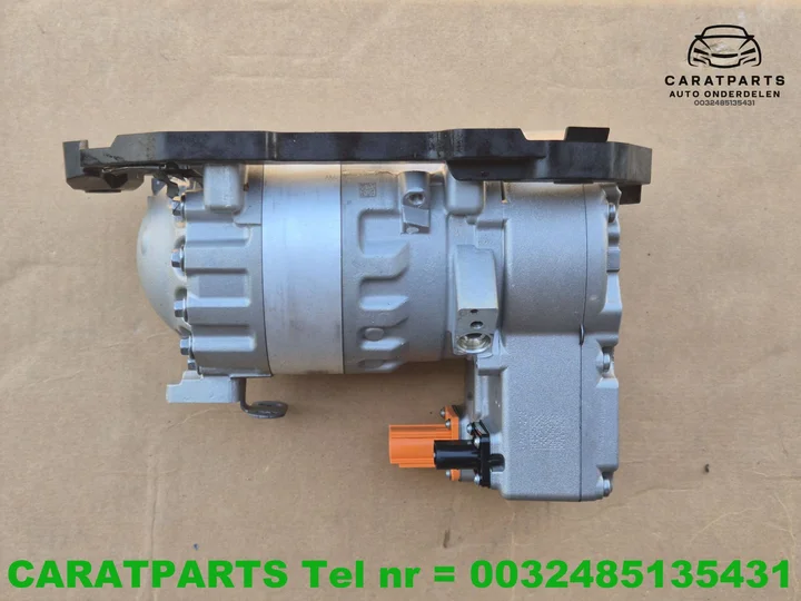 1ea820808e-id7-aircopomp-tavascan-born-enyaq-id5-id4-id3-q4 — foto 2