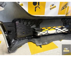 voorbumper-volkswagen-id-buzz-origineel-compleet-1t3853677 — foto 12