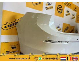 achterbumper-volkswagen-golf-viii-golf-8-4x-pdc-5h6807568f — foto 4