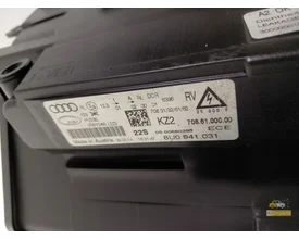 8u0941031-audi-q3-8u-xenon-torsieverlichting-links-ideaal — foto 3