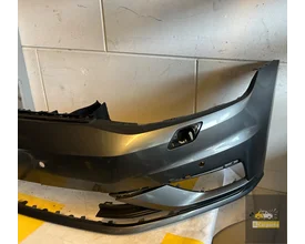 voorbumper-vw-golf-7-facelift-pdc-kls-bumper-5g0807221fl — foto 4