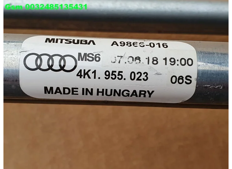 advertisement-image