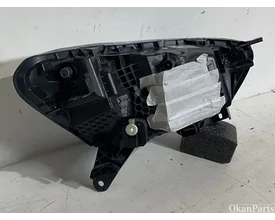 renault-captur-led-linker-koplamp-links-260606159r — foto 6