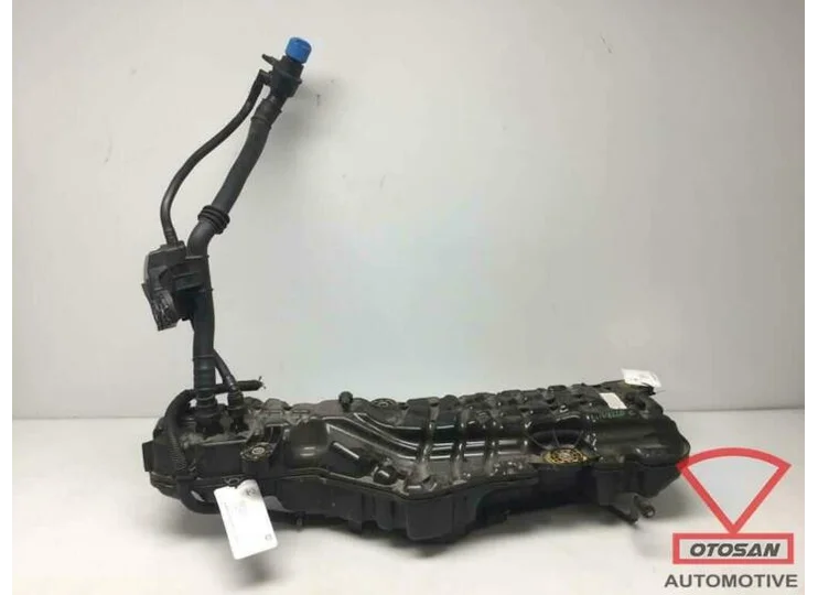 fiat 500x 2018 adblue tank 520776200