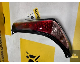 toyota-aygo-rechts-achterlicht-origineel-2014-2017