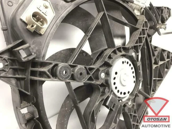 alfa-romeo-giulietta-2018-koelvin-ventilator-50514483 — foto 2