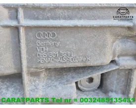 0b5300058tpju-automaat-a4-versnellingsbak-a5-a6-automaatbak — foto 11