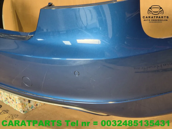 8t8807511a-audi-a5-achterbumper-a5-sportback-competition-a5 — foto 5