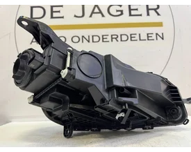mercedes-w167-gle-high-performance-koplamp-links-a1679064308 — foto 6