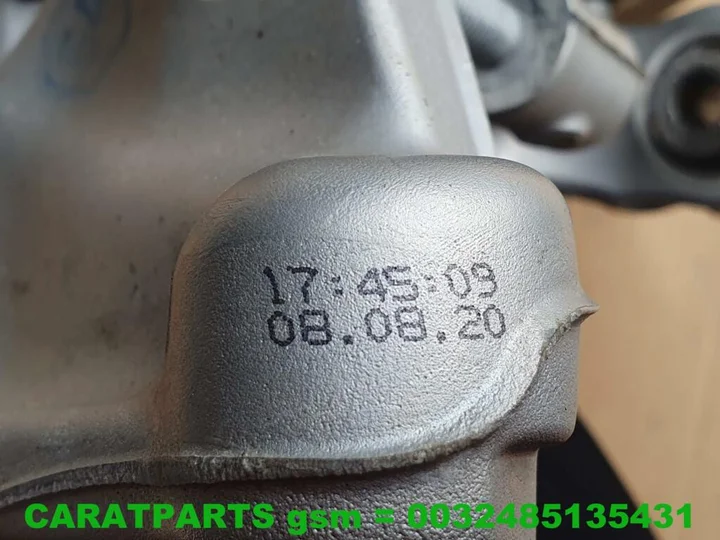 5qf505435g-q3-fusee-passat-wielnaaf-ateca-wielophanging- — foto 9