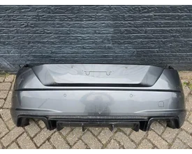 audi-tt-rs-ttrs-8s-2015-achterbumper-bumper-4xpdc-compleet-origineel