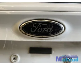 ford-focus-3-st-hatchback-wit-achterklep-20102018 — foto 13