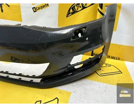 voorbumper-vw-golf-7-4xpdc-kls-bumper-5g0807221fl-201317 — foto 7