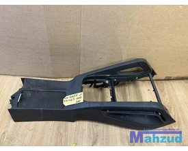 vw-golf-5-gti-middenconsole-2003-2009