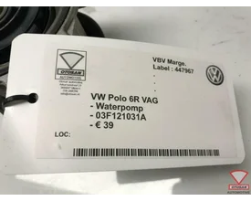 vw-polo-6r-waterpomp-03f121031a — foto 3