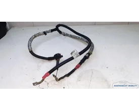 kabelboom-bmw-b47d20a-bmw-1-3-4-5-serie-8584698-fseries-origineel-gebruikt