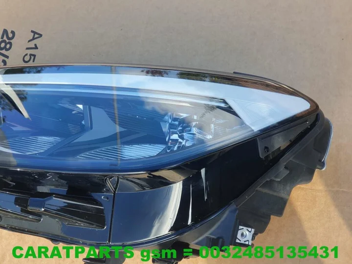 11b941029b-id5-koplamp-id4-koplamp-id4-led-koplamp-id5 — foto 6
