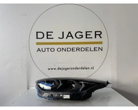 kia-ceed-iii-3-facelift-led-koplampen-92101j7500-92102j7500