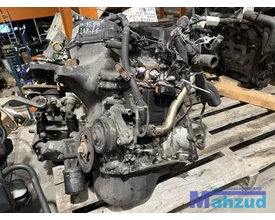 toyota-aygo-c1-107-1-0-motorblok-motor-1krfe