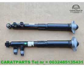 5qs512037ba-tiguan-ct1-schokdemper-cupra-terramar-tarraco