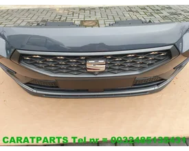 5fj807221d-fr-bumper-tarraco-fr-voorbumper-lc7q-delphingrau — foto 12