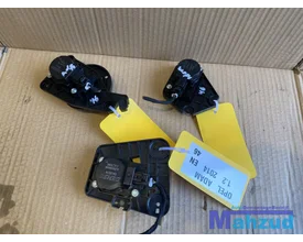 opel-adam-kachel-stelmotor-kachelklep-2012