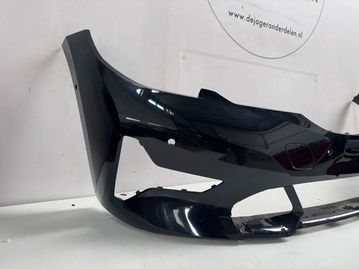 bmw-3-serie-g20-g21-voorbumper-bumper-4pdc-51117422239 — foto 4