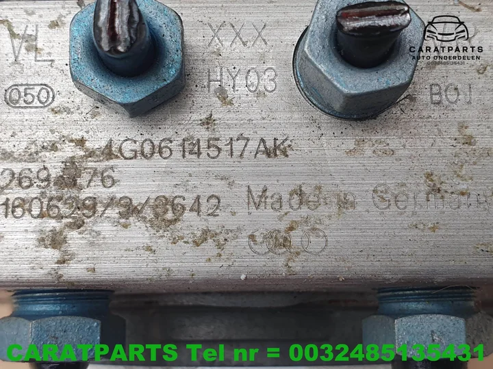 4g0907379s-4g0614517ak-a6-abs-pomp-a7-regelapparaat-a6-abs — foto 7