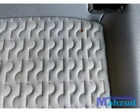 opel-corsa-d-3-deurs-half-leer-interieur-20062015 — foto 9