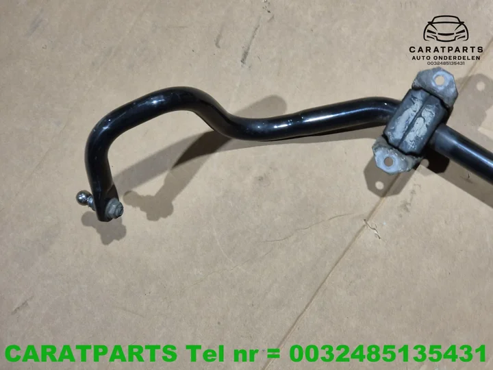 6793312-e90-stabilisatorstang-e91-stabilisatie-stang-e84- — foto 5