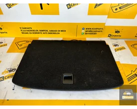 audi-a1-20102018-vloerplaat-bagageruimte-8x0861475a