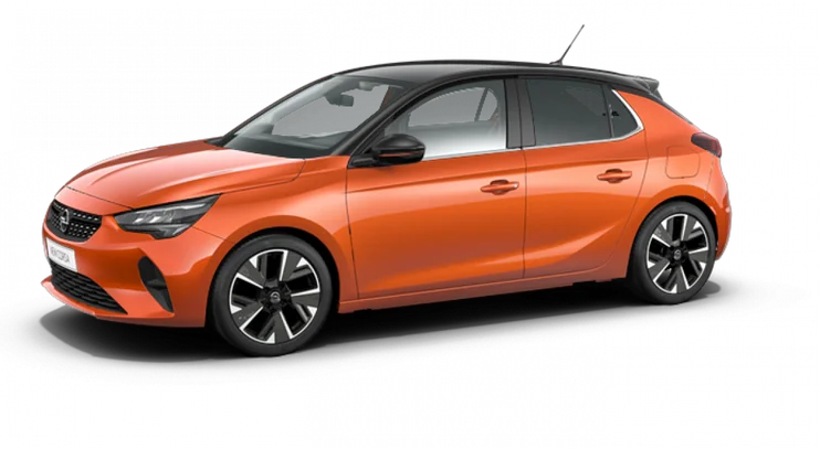 opel-corsa-f-motorkap-nieuw-aluminium-hood-2020 — foto 3