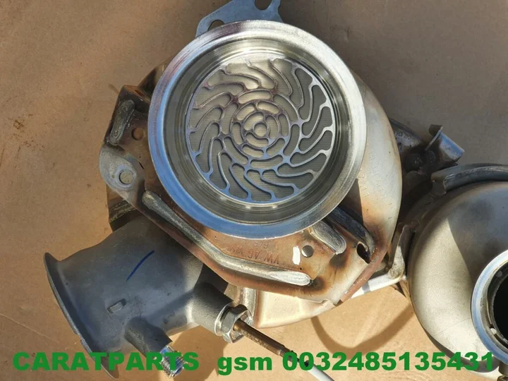 5q0131705aq-vw-roetfilter-audi-katalysator-seat-dpf — foto 4