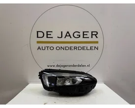a-klasse-w177-high-performance-koplamp-links-a1779064703