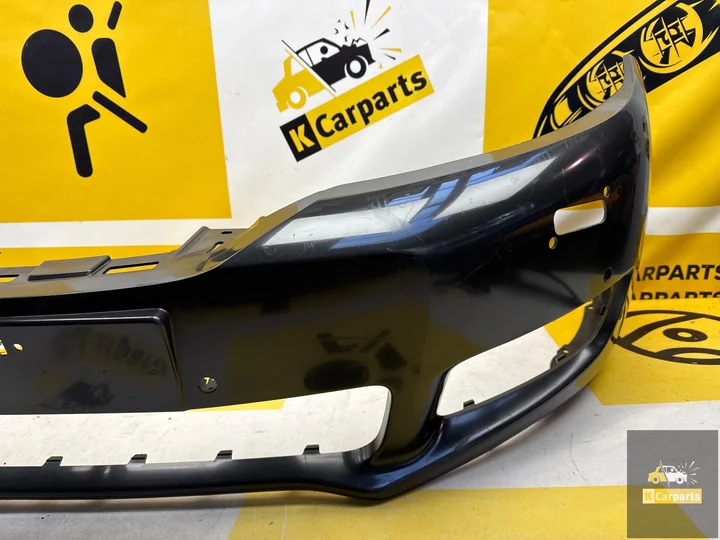 bumper-renault-latitude-voorbumper-20102013-620229482r — foto 2