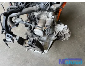 vw-polo-6c-versnellingsbak-5-bak-qae-gearbox