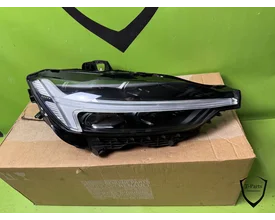 volvo-xc60-koplamp-rechts-lamp-32404710 — foto 2