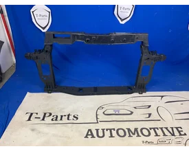 kia-picanto-voorfront-front-64101g6000