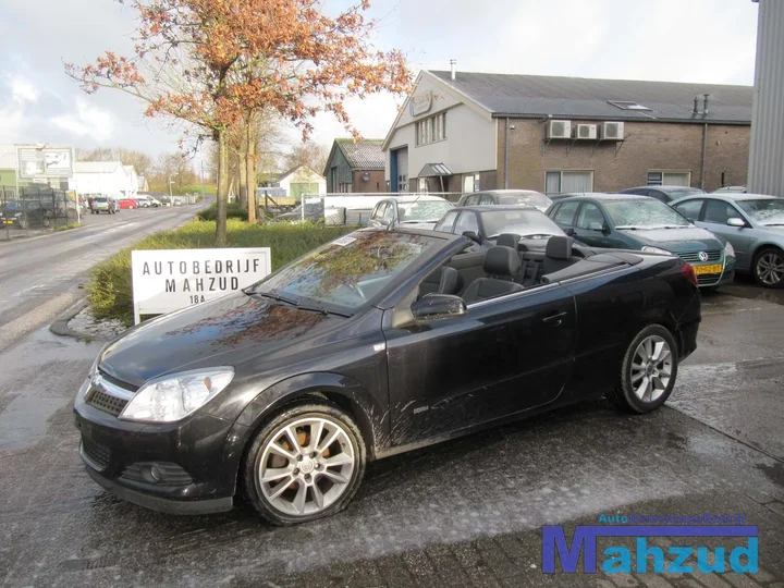 opel-astra-h-18-motorblok-z18xer-motor — foto 3