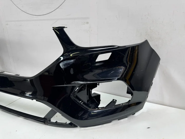ford-kuga-mk2-facelift-voorbumper-bumper-gv4417757a — foto 2