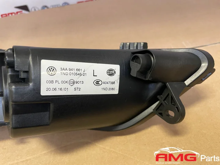 vw-golf-7-r-line-mistlamp-links-3aa941661j-new — foto 5
