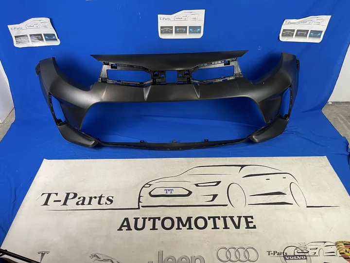 kia-picanto-gt-voorbumper-origineel-bumper-2019-86511g6aa1
