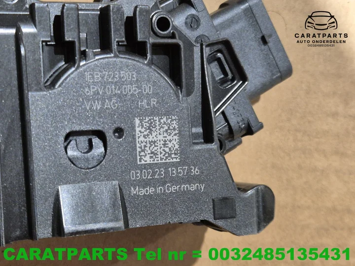 1eb723503-audi-q4-gaspedaal-q4-e-tron-id4-id5-tavascan — foto 6