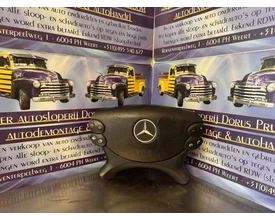 mercedes-e-klasse-airbag