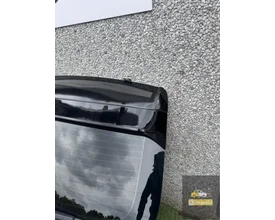 volkswagen-taigo-achterklep-origineel-compleet — foto 5