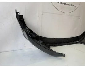 audi-a5-b9-8w6-voorbumper-bumper-8w6807437-1722 — foto 5