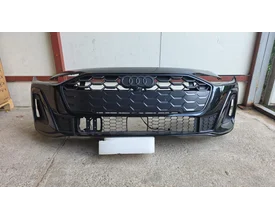 audi-a5-b10-s-line-voorbumper-hybride-6xpdc-8b3853653a